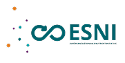 European Sustainable Nutrient Initiative (ESNI) logo