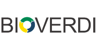 BioVerdi 2.0 logo