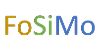 FoSiMo logo