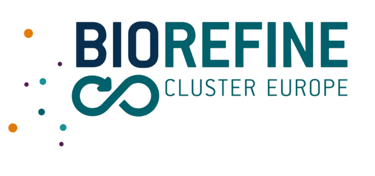 BIOREFINE