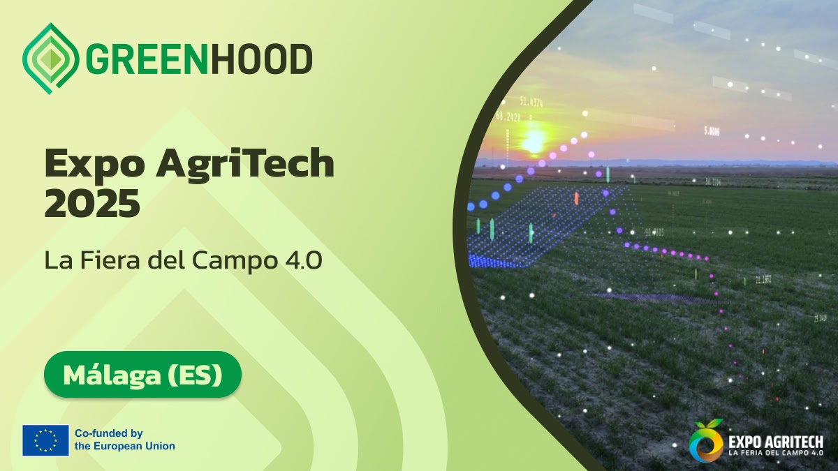 Expo AgriTech 2025