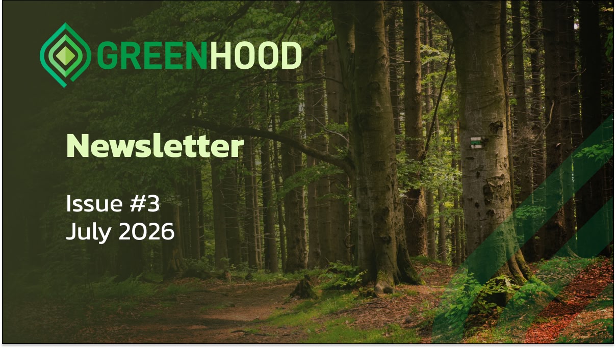 Issue 3 - July 2026