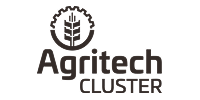 Agritech Cluster logo