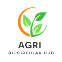 AGRI-BIOCIRCULAR-HUB logo