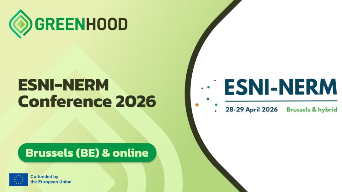 ESNI-NERM 2026 Conference